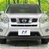 nissan x-trail 2010 -NISSAN--X-Trail DBA-NT31--NT31-200367---NISSAN--X-Trail DBA-NT31--NT31-200367- image 15