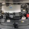 toyota prius 2021 -TOYOTA--Prius 6AA-ZVW51--ZVW51-6191369---TOYOTA--Prius 6AA-ZVW51--ZVW51-6191369- image 18