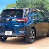 daihatsu rocky 2022 CFJ1572038 image 18