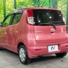 nissan moco 2007 CFJ1714733 image 16