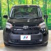 toyota sienta 2024 -TOYOTA--Sienta 6AA-MXPL15G--MXPL15-1026051---TOYOTA--Sienta 6AA-MXPL15G--MXPL15-1026051- image 15