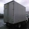 mitsubishi-fuso canter 2013 -MITSUBISHI--Canter FEA50--520348---MITSUBISHI--Canter FEA50--520348- image 6