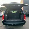cadillac escalade 2015 CFJ1808772 image 12