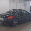 peugeot rcz 2014 CFJ1692129 image 6
