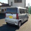 daihatsu tanto 2019 -DAIHATSU 【大宮 580ﾜ6248】--Tanto LA650S--0012463---DAIHATSU 【大宮 580ﾜ6248】--Tanto LA650S--0012463- image 7