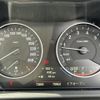 bmw 1-series 2014 -BMW--BMW 1 Series DBA-1A16--WBA1A12090J216991---BMW--BMW 1 Series DBA-1A16--WBA1A12090J216991- image 19