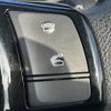 toyota vitz 2018 CFJ1793461 image 12