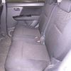 suzuki wagon-r 2012 -SUZUKI 【後日 】--Wagon R MH23S-853990---SUZUKI 【後日 】--Wagon R MH23S-853990- image 8