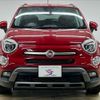 fiat 500x 2016 -FIAT--Fiat 500X ABA-33414--ZFA3340000P437182---FIAT--Fiat 500X ABA-33414--ZFA3340000P437182- image 17