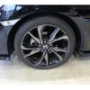 honda civic 2017 quick_quick_DBA-FK7_1000924 image 9