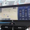 toyota harrier 2020 -TOYOTA--Harrier 6AA-AXUH85--AXUH85-0008750---TOYOTA--Harrier 6AA-AXUH85--AXUH85-0008750- image 20