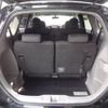 honda odyssey 2010 -HONDA--Odyssey DBA-RB3--RB3-1118490---HONDA--Odyssey DBA-RB3--RB3-1118490- image 10