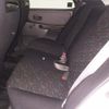 subaru impreza 2000 CFJ1735784 image 8