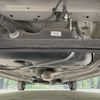 suzuki alto-lapin 2023 CFJ1737013 image 19