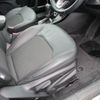 jeep compass 2019 -CHRYSLER--Jeep Compass ABA-M624--MCANJRCBXKFA43540---CHRYSLER--Jeep Compass ABA-M624--MCANJRCBXKFA43540- image 15