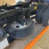 mitsubishi-fuso canter 2005 CFJ1586900 image 23