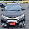 honda odyssey 2015 quick_quick_RC2_RC2-1101257 image 17