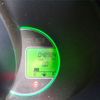 honda n-box 2014 CFJ0156845 image 19