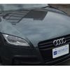 audi tt 2014 CFJ1739627 image 26