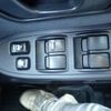mitsubishi pajero 2007 CFJ1561755 image 16