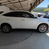 toyota harrier 2014 -TOYOTA--Harrier DBA-ZSU60W--ZSU60-0021871---TOYOTA--Harrier DBA-ZSU60W--ZSU60-0021871- image 19