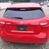 mercedes-benz a-class 2014 -MERCEDES-BENZ--Benz A Class DBA-176042--WDD1760422V021660---MERCEDES-BENZ--Benz A Class DBA-176042--WDD1760422V021660- image 19