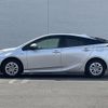 toyota prius 2018 -TOYOTA--Prius DAA-ZVW55--ZVW55-8064962---TOYOTA--Prius DAA-ZVW55--ZVW55-8064962- image 10