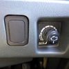 mitsubishi-fuso super-great 2013 CFJ1206979 image 25