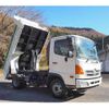 hino ranger 2015 -HINO--Hino Ranger TKG-FC9JCAP--FC9JCA-23945---HINO--Hino Ranger TKG-FC9JCAP--FC9JCA-23945- image 15