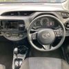 toyota vitz 2018 CFJ1852310 image 7