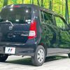 mazda az-wagon 2012 quick_quick_MJ23S_MJ23S-185111 image 17