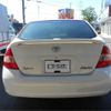 toyota prius 2002 CFJ0433510 image 13