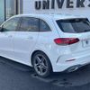 mercedes-benz b-class 2020 -MERCEDES-BENZ--Benz B Class 3DA-247012--W1K2470122J118786---MERCEDES-BENZ--Benz B Class 3DA-247012--W1K2470122J118786- image 18
