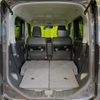 suzuki spacia 2020 CFJ1774068 image 10