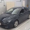 toyota corolla-sport 2020 -TOYOTA--Corolla Sport ZWE213H-0001137---TOYOTA--Corolla Sport ZWE213H-0001137- image 1