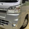 daihatsu hijet-truck 2021 -DAIHATSU--Hijet Truck 3BD-S500P--S500P-0147698---DAIHATSU--Hijet Truck 3BD-S500P--S500P-0147698- image 13