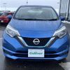 nissan note 2018 -NISSAN--Note DAA-HE12--HE12-230105---NISSAN--Note DAA-HE12--HE12-230105- image 8