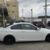 bmw 3-series 2009 -BMW--BMW 3 Series WA20-WBAWA52010P301642---BMW--BMW 3 Series WA20-WBAWA52010P301642- image 6