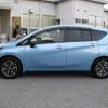 nissan note 2018 quick_quick_DBA-E12_580958 image 11