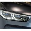 bmw 8-series 2020 quick_quick_3BA-GV44_WBAGV82070CE77549 image 5