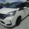 nissan serena 2019 -NISSAN--Serena HC27--HC27-015259---NISSAN--Serena HC27--HC27-015259- image 41