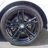 bmw 1-series 2019 -BMW--BMW 1 Series DBA-1R15--WBA1R520805N17180---BMW--BMW 1 Series DBA-1R15--WBA1R520805N17180- image 17