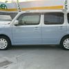 daihatsu mira-cocoa 2014 -DAIHATSU--Mira Cocoa DBA-L675S--L675S-0164636---DAIHATSU--Mira Cocoa DBA-L675S--L675S-0164636- image 19