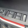 toyota raize 2021 -TOYOTA--Raize 5BA-A200A--A200A-0126672---TOYOTA--Raize 5BA-A200A--A200A-0126672- image 11