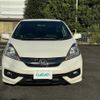 honda fit-shuttle 2014 -HONDA--Fit Shuttle DBA-GG7--GG7-3202448---HONDA--Fit Shuttle DBA-GG7--GG7-3202448- image 20