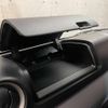nissan caravan-van 2013 -NISSAN--Caravan Van CS4E26--001912---NISSAN--Caravan Van CS4E26--001912- image 18