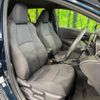 toyota corolla-sport 2018 quick_quick_ZWE211H_ZWE211-1007664 image 8
