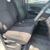 daihatsu move-canbus 2018 -DAIHATSU--Move Canbus 5BA-LA800S--LA800S-0145383---DAIHATSU--Move Canbus 5BA-LA800S--LA800S-0145383- image 13