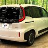 toyota sienta 2025 -TOYOTA 【名変中 】--Sienta MXPL10G--1188350---TOYOTA 【名変中 】--Sienta MXPL10G--1188350- image 2