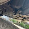 toyota prius-α 2013 -TOYOTA--Prius α DAA-ZVW41W--ZVW41-3228578---TOYOTA--Prius α DAA-ZVW41W--ZVW41-3228578- image 6